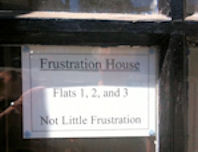 Flat or house in Nailsworth